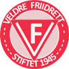Veldre Friidrett